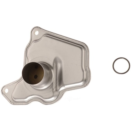 Atp Auto Trans Filter Kit, Atp B-539 B-539